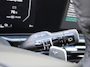 Kia Sportage 1.6 T-GDi Hybrid Black Edition | Automaat | Direct leverbaar | Tot € 3.000 inruilvoordeel bij aanschaf |
