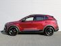 Kia Sportage 1.6 T-GDi Hybrid Black Edition | Automaat | Direct leverbaar | Tot € 3.000 inruilvoordeel bij aanschaf |