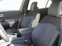 Kia Sportage 1.6 T-GDi Hybrid Black Edition | Automaat | Direct leverbaar | Tot € 3.000 inruilvoordeel bij aanschaf |