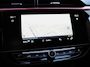 Opel Corsa 1.2 GS Line Navigatie Apple Carplay/Android Auto Airco Cruise Control Lichtmetalen velgen Sportstoelen