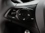 Opel Corsa 1.2 GS Line Navigatie Apple Carplay/Android Auto Airco Cruise Control Lichtmetalen velgen Sportstoelen