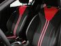 Opel Corsa 1.2 GS Line Navigatie Apple Carplay/Android Auto Airco Cruise Control Lichtmetalen velgen Sportstoelen
