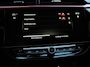 Opel Corsa 1.2 GS Line Navigatie Apple Carplay/Android Auto Airco Cruise Control Lichtmetalen velgen Sportstoelen