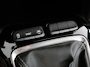 Opel Corsa 1.2 GS Line Navigatie Apple Carplay/Android Auto Airco Cruise Control Lichtmetalen velgen Sportstoelen