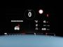 Opel Corsa 1.2 GS Line Navigatie Apple Carplay/Android Auto Airco Cruise Control Lichtmetalen velgen Sportstoelen