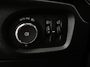 Opel Corsa 1.2 GS Line Navigatie Apple Carplay/Android Auto Airco Cruise Control Lichtmetalen velgen Sportstoelen