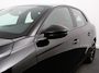 Opel Corsa 1.2 GS Line Navigatie Apple Carplay/Android Auto Airco Cruise Control Lichtmetalen velgen Sportstoelen