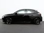 Opel Corsa 1.2 GS Line Navigatie Apple Carplay/Android Auto Airco Cruise Control Lichtmetalen velgen Sportstoelen
