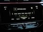 Opel Corsa 1.2 GS Line Navigatie Apple Carplay/Android Auto Airco Cruise Control Lichtmetalen velgen Sportstoelen