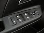 Opel Corsa 1.2 GS Line Navigatie Apple Carplay/Android Auto Airco Cruise Control Lichtmetalen velgen Sportstoelen