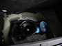 Opel Corsa 1.2 GS Line Navigatie Apple Carplay/Android Auto Airco Cruise Control Lichtmetalen velgen Sportstoelen
