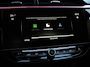Opel Corsa 1.2 GS Line Navigatie Apple Carplay/Android Auto Airco Cruise Control Lichtmetalen velgen Sportstoelen