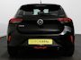 Opel Corsa 1.2 GS Line Navigatie Apple Carplay/Android Auto Airco Cruise Control Lichtmetalen velgen Sportstoelen
