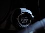 Opel Corsa 1.2 GS Line Navigatie Apple Carplay/Android Auto Airco Cruise Control Lichtmetalen velgen Sportstoelen