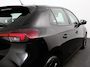 Opel Corsa 1.2 GS Line Navigatie Apple Carplay/Android Auto Airco Cruise Control Lichtmetalen velgen Sportstoelen