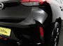 Opel Corsa 1.2 GS Line Navigatie Apple Carplay/Android Auto Airco Cruise Control Lichtmetalen velgen Sportstoelen