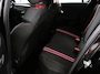 Opel Corsa 1.2 GS Line Navigatie Apple Carplay/Android Auto Airco Cruise Control Lichtmetalen velgen Sportstoelen