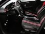 Opel Corsa 1.2 GS Line Navigatie Apple Carplay/Android Auto Airco Cruise Control Lichtmetalen velgen Sportstoelen
