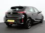 Opel Corsa 1.2 GS Line Navigatie Apple Carplay/Android Auto Airco Cruise Control Lichtmetalen velgen Sportstoelen