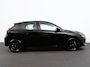 Opel Corsa 1.2 GS Line Navigatie Apple Carplay/Android Auto Airco Cruise Control Lichtmetalen velgen Sportstoelen