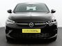 Opel Corsa 1.2 GS Line Navigatie Apple Carplay/Android Auto Airco Cruise Control Lichtmetalen velgen Sportstoelen