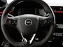Opel Corsa 1.2 GS Line Navigatie Apple Carplay/Android Auto Airco Cruise Control Lichtmetalen velgen Sportstoelen