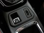 Opel Corsa 1.2 GS Line Navigatie Apple Carplay/Android Auto Airco Cruise Control Lichtmetalen velgen Sportstoelen