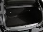 Opel Corsa 1.2 GS Line Navigatie Apple Carplay/Android Auto Airco Cruise Control Lichtmetalen velgen Sportstoelen