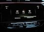Opel Corsa 1.2 GS Line Navigatie Apple Carplay/Android Auto Airco Cruise Control Lichtmetalen velgen Sportstoelen
