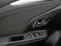 Opel Corsa 1.2 GS Line Navigatie Apple Carplay/Android Auto Airco Cruise Control Lichtmetalen velgen Sportstoelen
