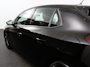 Opel Corsa 1.2 GS Line Navigatie Apple Carplay/Android Auto Airco Cruise Control Lichtmetalen velgen Sportstoelen