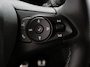 Opel Corsa 1.2 GS Line Navigatie Apple Carplay/Android Auto Airco Cruise Control Lichtmetalen velgen Sportstoelen