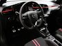 Opel Corsa 1.2 GS Line Navigatie Apple Carplay/Android Auto Airco Cruise Control Lichtmetalen velgen Sportstoelen
