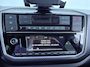 Volkswagen e-Up! e-up! 83 PK | Stoel verwarming | Verwarmde voorruit | LM velgen |