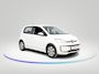 Volkswagen e-Up! e-up! 83 PK | Stoel verwarming | Verwarmde voorruit | LM velgen |