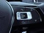 Volkswagen e-Up! e-up! 83 PK | Stoel verwarming | Verwarmde voorruit | LM velgen |