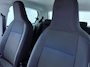 Volkswagen e-Up! e-up! 83 PK | Stoel verwarming | Verwarmde voorruit | LM velgen |