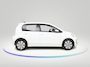 Volkswagen e-Up! e-up! 83 PK | Stoel verwarming | Verwarmde voorruit | LM velgen |