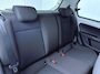 Volkswagen e-Up! e-up! 83 PK | Stoel verwarming | Verwarmde voorruit | LM velgen |