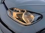 Volkswagen e-Up! e-up! 83 PK | Stoel verwarming | Verwarmde voorruit | LM velgen |