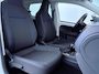 Volkswagen e-Up! e-up! 83 PK | Stoel verwarming | Verwarmde voorruit | LM velgen |