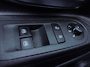 Volkswagen e-Up! e-up! 83 PK | Stoel verwarming | Verwarmde voorruit | LM velgen |