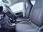 Volkswagen e-Up! e-up! 83 PK | Stoel verwarming | Verwarmde voorruit | LM velgen |