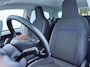 Volkswagen e-Up! e-up! 83 PK | Stoel verwarming | Verwarmde voorruit | LM velgen |