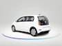Volkswagen e-Up! e-up! 83 PK | Stoel verwarming | Verwarmde voorruit | LM velgen |