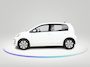 Volkswagen e-Up! e-up! 83 PK | Stoel verwarming | Verwarmde voorruit | LM velgen |