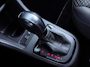 Volkswagen e-Up! e-up! 83 PK | Stoel verwarming | Verwarmde voorruit | LM velgen |