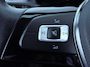 Volkswagen e-Up! e-up! 83 PK | Stoel verwarming | Verwarmde voorruit | LM velgen |