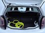 Volkswagen e-Up! e-up! 83 PK | Stoel verwarming | Verwarmde voorruit | LM velgen |