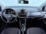Volkswagen e-Up! e-up! 83 PK | Stoel verwarming | Verwarmde voorruit | LM velgen |